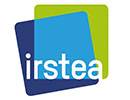 Irstea